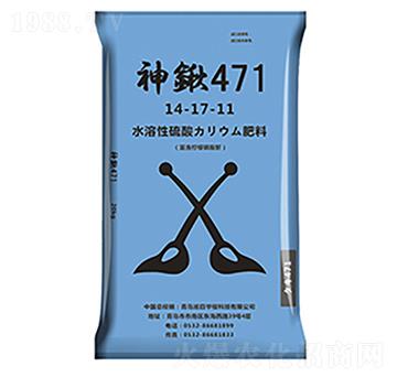 ���@471��14-17-�����A��