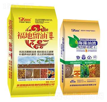 I(yng)B(yng)ЙC(j)׷-لP