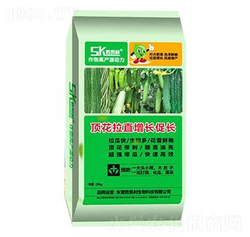 픻ֱL(zhng)L(zhng)-لP