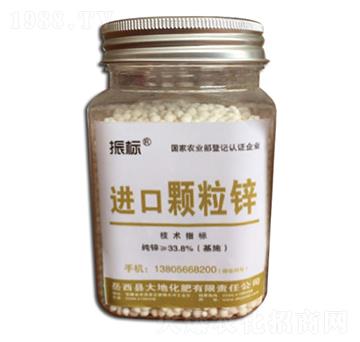 �M(j��n)���w���\-���(bi��o)-��ػ���