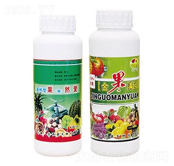 ��Ȼ��+����M�@-��ػ���