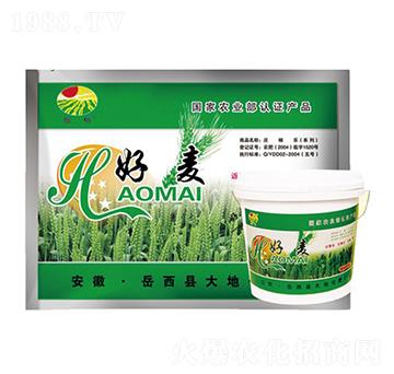 ����-���(bi��o)-��ػ���