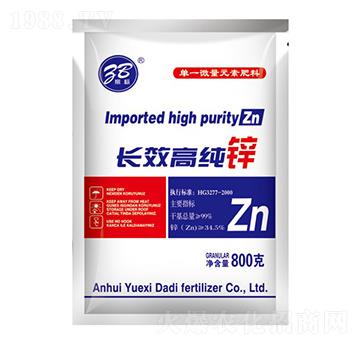 �LЧ�߼��\-���(bi��o)-��ػ���