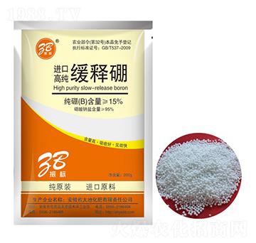 �����-���(bi��o)-��ػ���