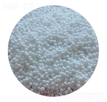 �w���𣨈A���w����-���(bi��o)-��ػ���