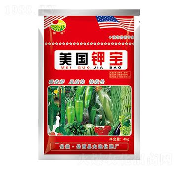 4kg����⛌�-���(bi��o)-��ػ���