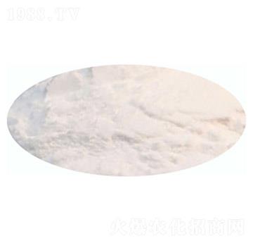 �����}-����