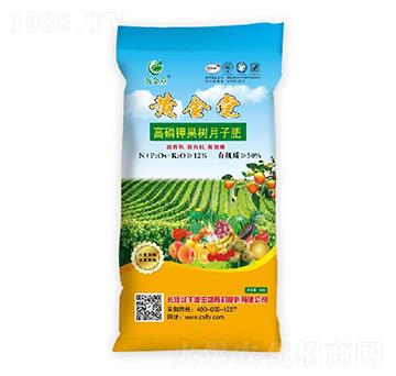 ����⛹������ӷ�-�S����-�G�SԴ