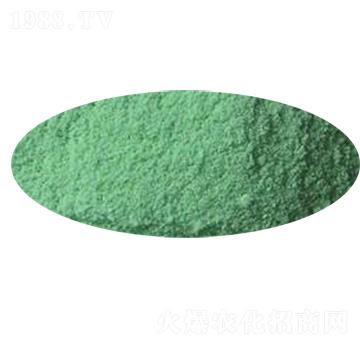 微生物粉末復(fù)合肥料-三星肥業(yè)