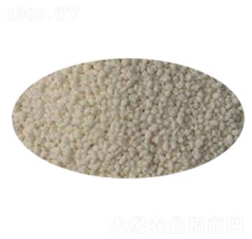 微生物顆粒復(fù)合肥料-三星肥業(yè)