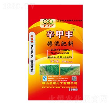 �������15-28-1