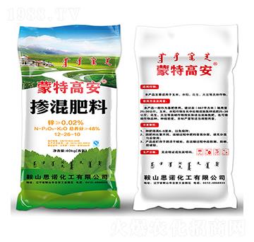 �������12-26-1