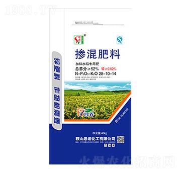 ���\ˮ�����Ó����28