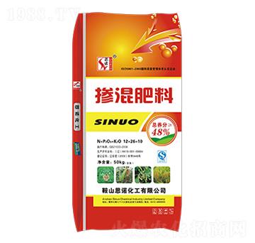 ������ϣ����B(y��ng)�֡�48