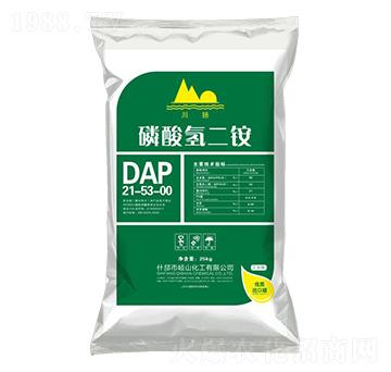 25kg�������@21-53-00-�ɽ����