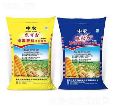 ׷��57�׷��ײ�-�r(n��ng)����