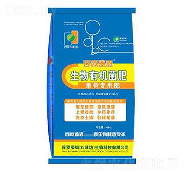 ����(sh��)��(zhu��n)�÷�-���_��ķ�h