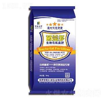 �����-�����ЙC(j��)����-���_��ķ�h