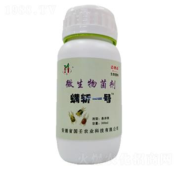 ΢�������-����һ̖(h��o)-��(gu��)������