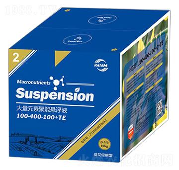 �ٻ��ٸ��ʹ���Ԫ�ؾ���