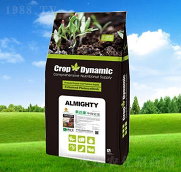 中微全寶-果達(dá)康肥業(yè)