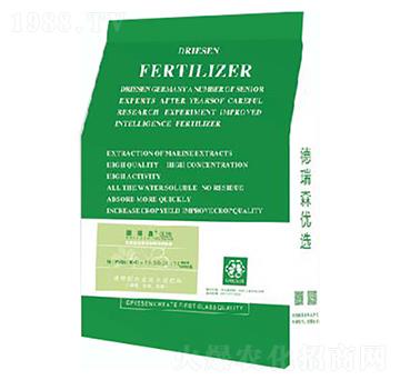 ����ɭ��(y��u)�x20-10-20-�����r(n��ng)��