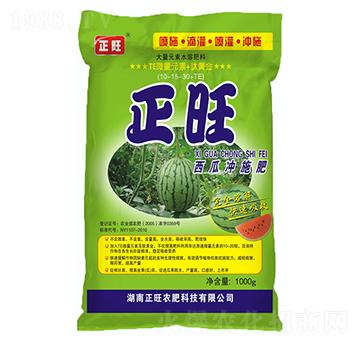 �������ϛ_ʩ��10-15-30+TE-�����r(n��ng)��