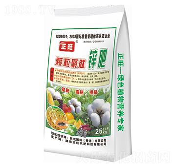 ���������\��-�����r(n��ng)��