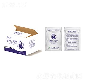 ��������-�����-�|�\�ʘI(y��)