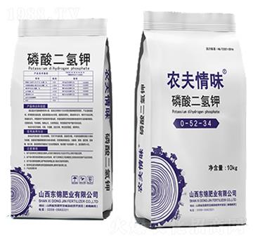 ��������0-52-34-�r(n��ng)����ζ-�|�\�ʘI(y��)