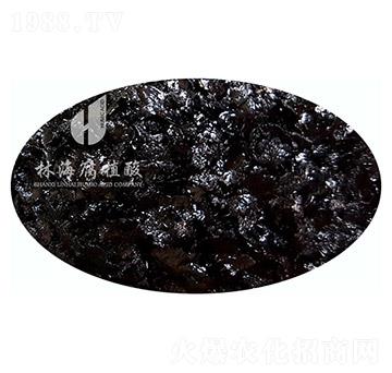 富硒黃腐酸鉀-林海腐植酸