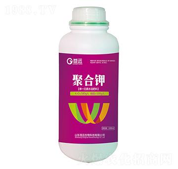 �ۺ��-�n�h(yu��n)����