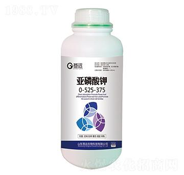 �������0-525-375-�n�h(yu��n)����