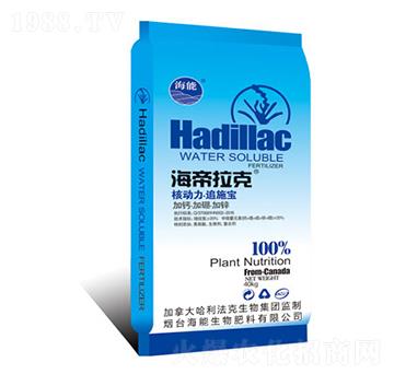 核動力追施寶-海帝拉克-海能