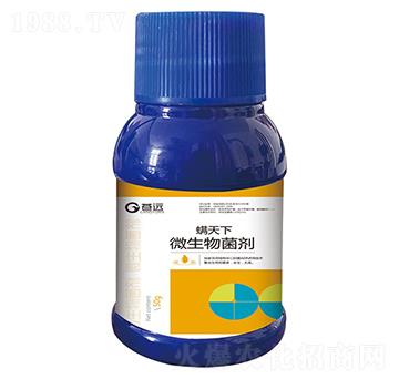 ΢�������-������-�n�h(yu��n)����