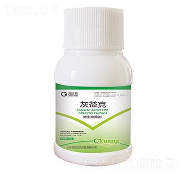 ΢�������-�����-�n�h(yu��n)����