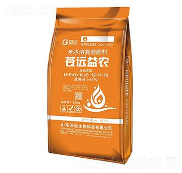 �n�h(yu��n)���r(n��ng)����(f��)�����12-11-18-�n�h(yu��n)����