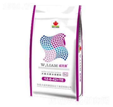 Ԫˮܷ12-6-42+TE-