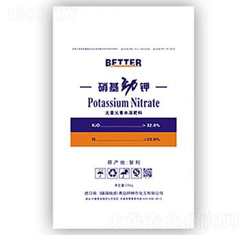 ����Ԫ��ˮ�ܷ�-������