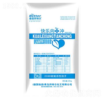 �옷(l��)����_-���ؠ�