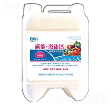 ̼�ܡ�����(d��ng)�}-���ؠ�