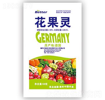 �����`-���ؠ�