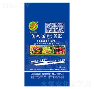 �¹��M�˾���-���ؠ�