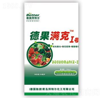 �¹��M��1̖(h��o)-���ؠ�