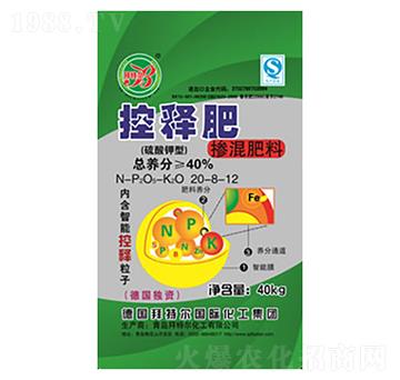 �������20-8-12