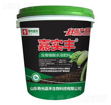 ����ֲ��ˮ�ܷ���-�Ό�(sh��)�S-�۹�κ�