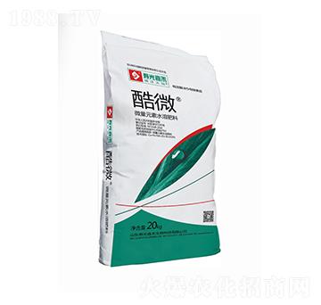 ΢��Ԫ��ˮ�ܷ�-��΢-�۹�κ�