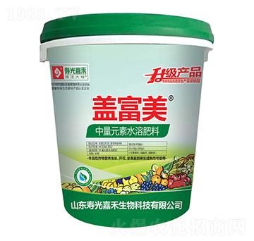 ����Ԫ��ˮ�ܷ���-�w����-�۹�κ�