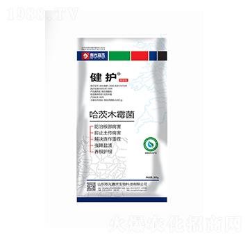 ����ľù��-���o(h��)-�۹�κ�