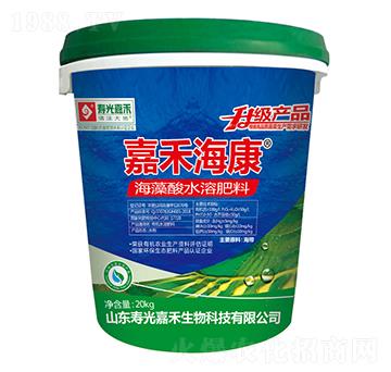 ������ˮ�ܷ���-�κ̺���-�۹�κ�